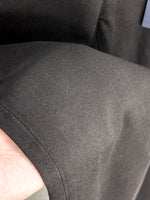 Premium Comfort Denim Jeans-4