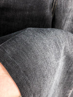 Premium Comfort Denim Jeans-5