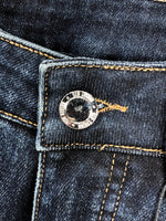 Premium Comfort Denim Jeans-12