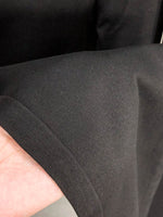 Premium Comfort Denim Jeans-21