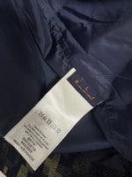 Premium Heavy-Duty Denim Jacket | Durable, Stylish & Built to Last-3