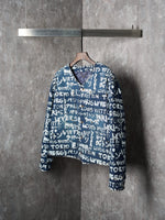 Premium Heavy-Duty Denim Jacket | Durable, Stylish & Built to Last-5