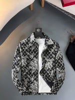 Premium Heavy-Duty Denim Jacket | Durable, Stylish & Built to Last-6