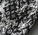 Premium Heavy-Duty Denim Jacket | Durable, Stylish & Built to Last-6