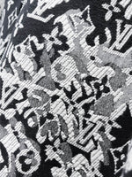 Premium Heavy-Duty Denim Jacket | Durable, Stylish & Built to Last-7