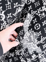 Premium Heavy-Duty Denim Jacket | Durable, Stylish & Built to Last-7