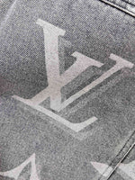 Premium Heavy-Duty Denim Jacket | Durable, Stylish & Built to Last-13