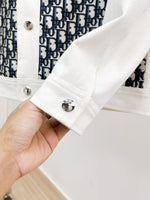 Premium Heavy-Duty Denim Jacket | Durable, Stylish & Built to Last-27