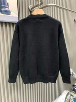 Classic Fashion Sweater-171