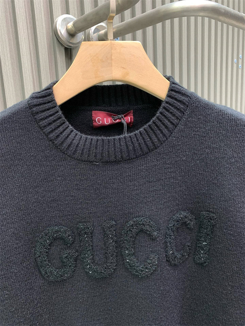 Classic Fashion Sweater-171