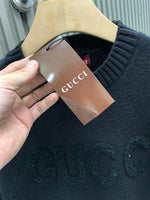 Classic Fashion Sweater-171