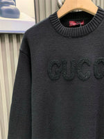 Classic Fashion Sweater-171