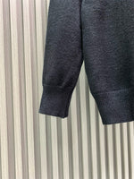 Classic Fashion Sweater-171