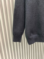 Classic Fashion Sweater-171