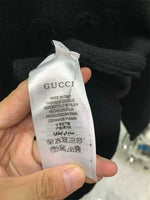 Classic Fashion Sweater-171