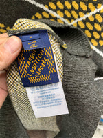 Classic Fashion Sweater-173