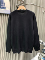 Classic Fashion Sweater-174