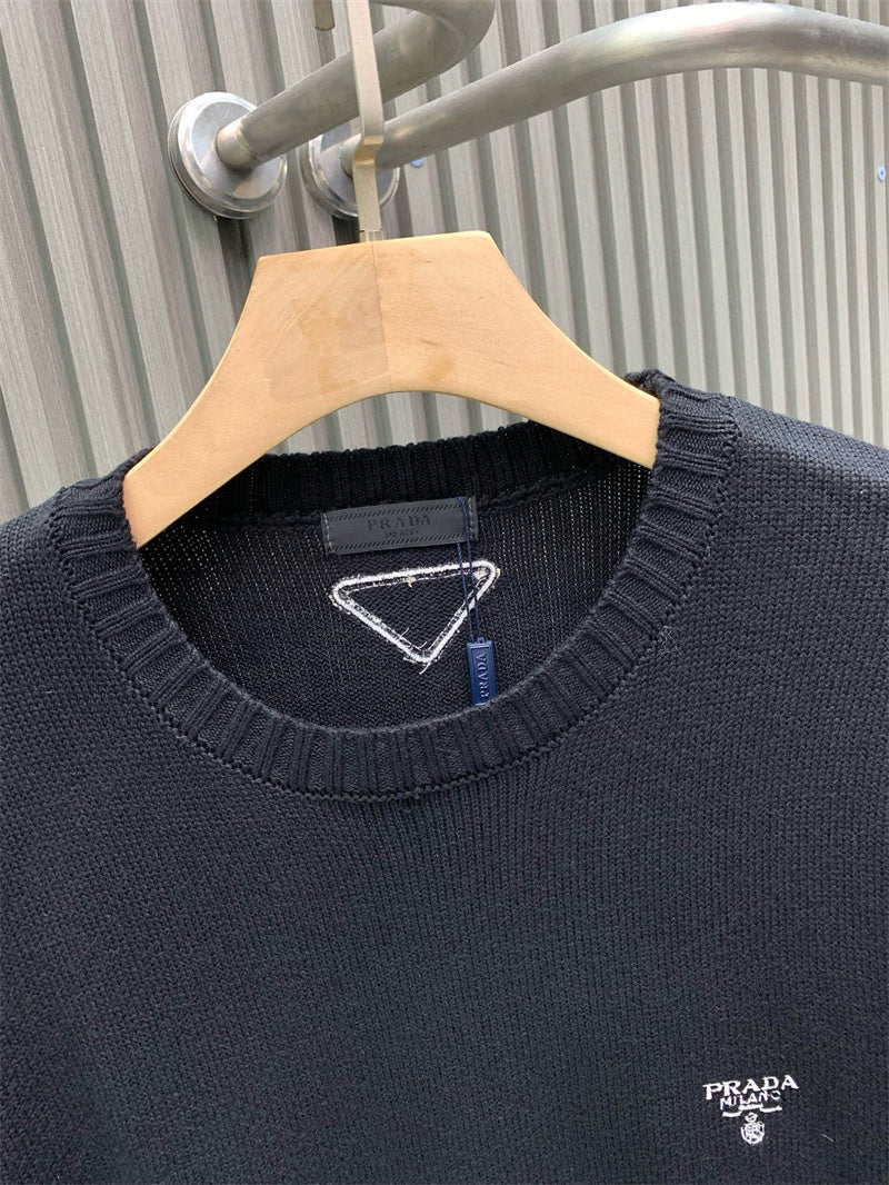 Classic Fashion Sweater-174