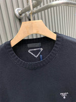 Classic Fashion Sweater-174