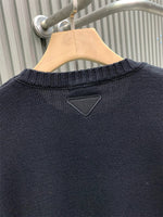 Classic Fashion Sweater-174