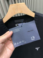 Classic Fashion Sweater-174