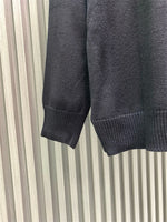 Classic Fashion Sweater-174