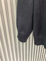 Classic Fashion Sweater-174