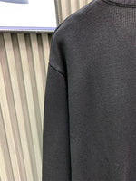 Classic Fashion Sweater-174