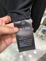 Classic Fashion Sweater-174