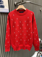 Classic Fashion Sweater-175