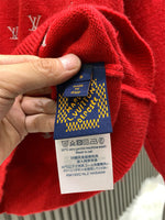 Classic Fashion Sweater-175