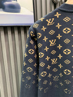 Classic Fashion Sweater-176