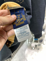 Classic Fashion Sweater-176