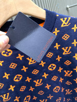 Classic Fashion Sweater-176