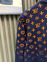 Classic Fashion Sweater-176