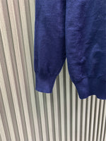 Classic Fashion Sweater-176