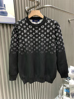 Classic Fashion Sweater-176