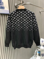 Classic Fashion Sweater-176