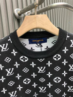 Classic Fashion Sweater-176