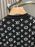 Classic Fashion Sweater-176