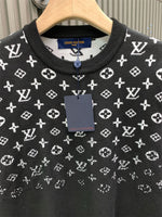 Classic Fashion Sweater-176