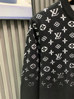 Classic Fashion Sweater-176