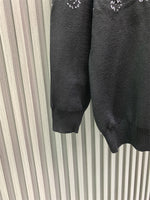 Classic Fashion Sweater-176