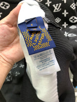 Classic Fashion Sweater-176