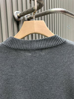 Classic Fashion Sweater-177