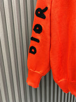 Classic Fashion Sweater-177