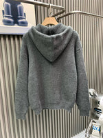 Classic Fashion Sweater-178