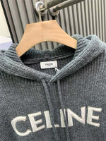 Classic Fashion Sweater-178