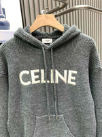 Classic Fashion Sweater-178