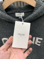 Classic Fashion Sweater-178